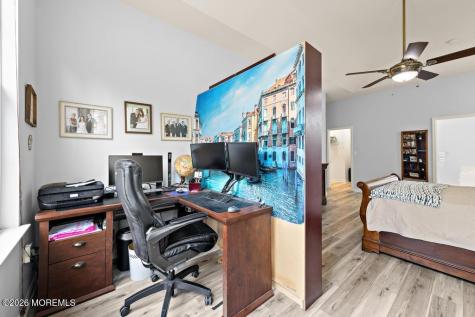 328 Golf View Drive Little Egg Harbor NJ 08087