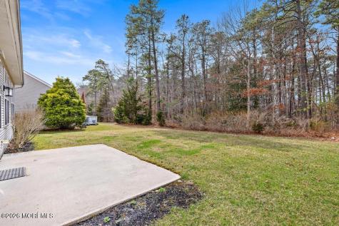 328 Golf View Drive Little Egg Harbor NJ 08087