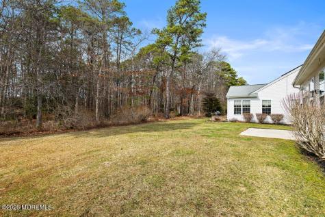 328 Golf View Drive Little Egg Harbor NJ 08087