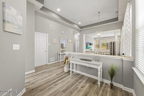 328 Golf View Drive Little Egg Harbor NJ 08087