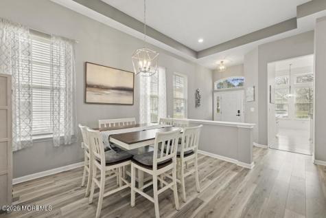 328 Golf View Drive Little Egg Harbor NJ 08087
