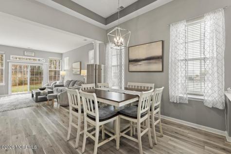 328 Golf View Drive Little Egg Harbor NJ 08087