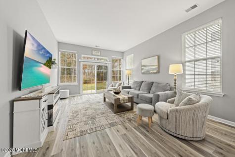 328 Golf View Drive Little Egg Harbor NJ 08087