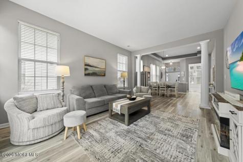 328 Golf View Drive Little Egg Harbor NJ 08087