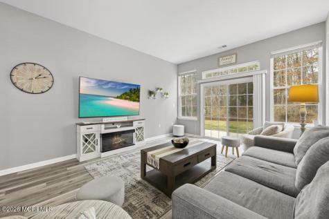328 Golf View Drive Little Egg Harbor NJ 08087