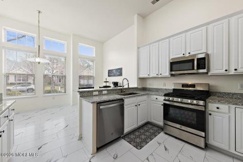 328 Golf View Drive Little Egg Harbor NJ 08087