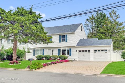 1706 Bay Avenue Point Pleasant NJ 08742