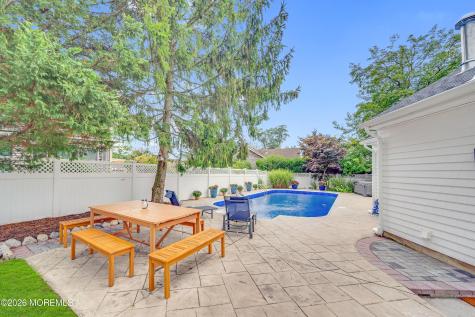 1706 Bay Avenue Point Pleasant NJ 08742