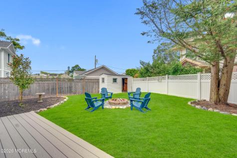 1706 Bay Avenue Point Pleasant NJ 08742