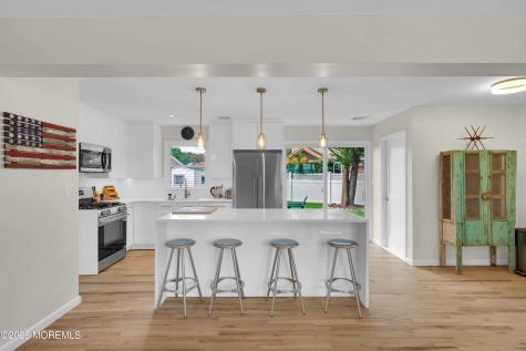 1706 Bay Avenue Point Pleasant NJ 08742