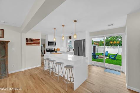 1706 Bay Avenue Point Pleasant NJ 08742