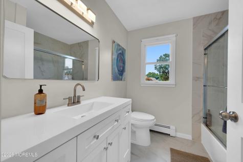 1706 Bay Avenue Point Pleasant NJ 08742