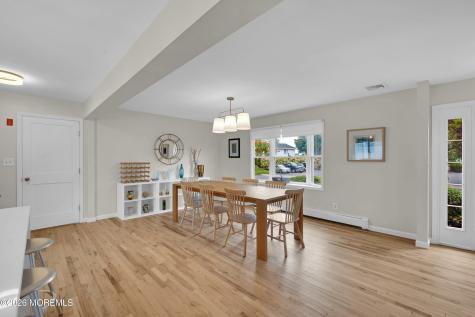 1706 Bay Avenue Point Pleasant NJ 08742