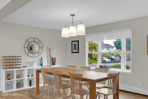 1706 Bay Avenue Point Pleasant NJ 08742