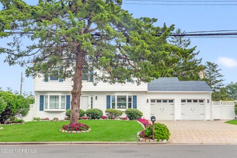 1706 Bay Avenue Point Pleasant NJ 08742