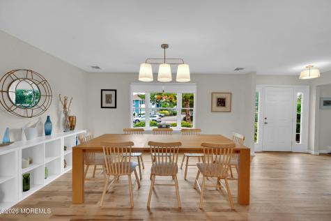 1706 Bay Avenue Point Pleasant NJ 08742