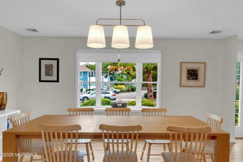 1706 Bay Avenue Point Pleasant NJ 08742