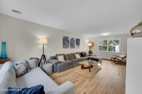 1706 Bay Avenue Point Pleasant NJ 08742