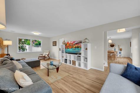 1706 Bay Avenue Point Pleasant NJ 08742