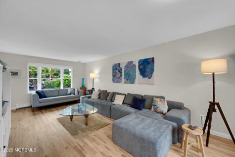 1706 Bay Avenue Point Pleasant NJ 08742