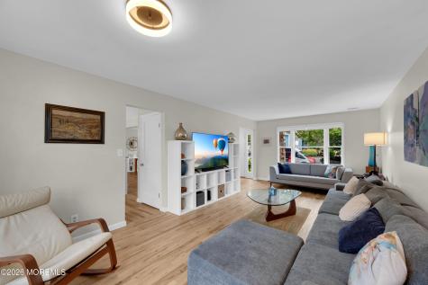 1706 Bay Avenue Point Pleasant NJ 08742