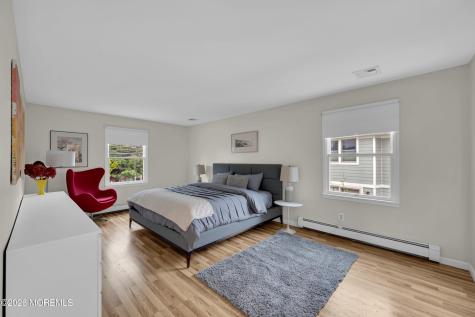 1706 Bay Avenue Point Pleasant NJ 08742