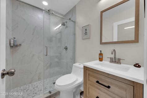 1706 Bay Avenue Point Pleasant NJ 08742