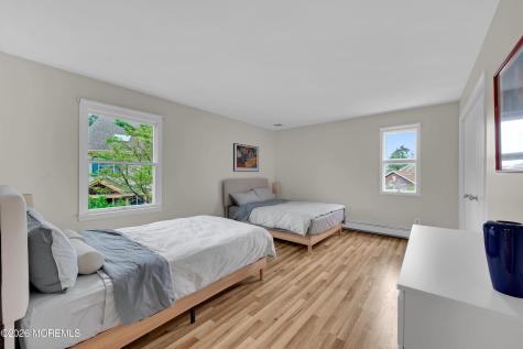 1706 Bay Avenue Point Pleasant NJ 08742