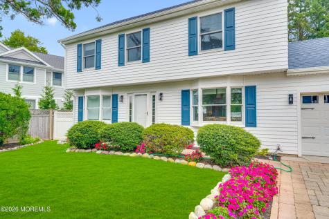 1706 Bay Avenue Point Pleasant NJ 08742