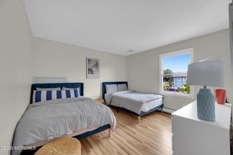 1706 Bay Avenue Point Pleasant NJ 08742