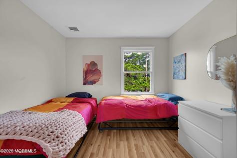 1706 Bay Avenue Point Pleasant NJ 08742