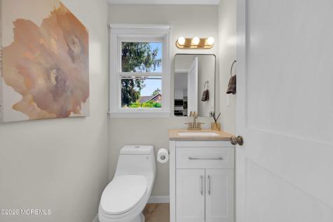 1706 Bay Avenue Point Pleasant NJ 08742