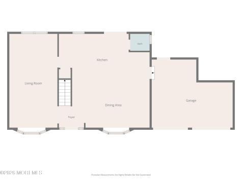 1706 Bay Avenue Point Pleasant NJ 08742