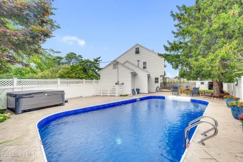 1706 Bay Avenue Point Pleasant NJ 08742