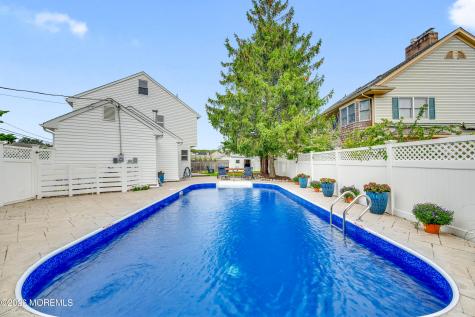 1706 Bay Avenue Point Pleasant NJ 08742