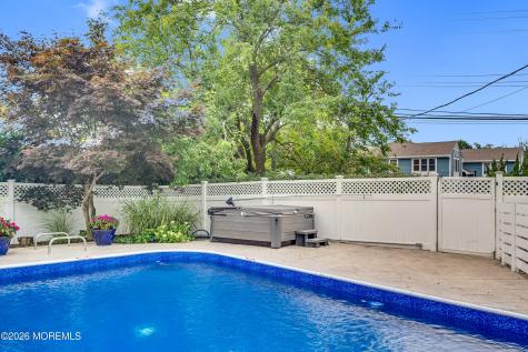 1706 Bay Avenue Point Pleasant NJ 08742