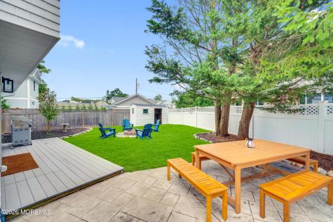 1706 Bay Avenue Point Pleasant NJ 08742