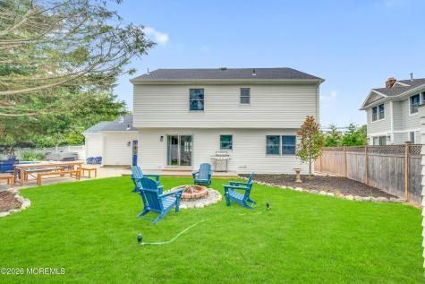 1706 Bay Avenue Point Pleasant NJ 08742