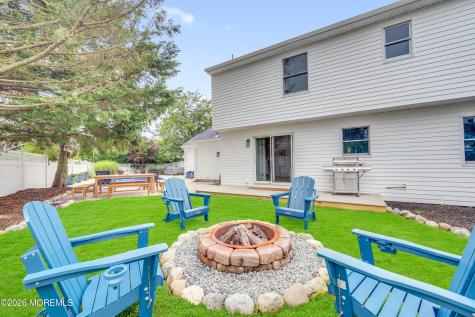 1706 Bay Avenue Point Pleasant NJ 08742
