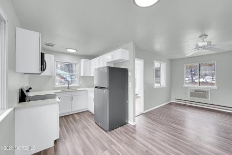 8B Flintlock Lane Whiting NJ 08759