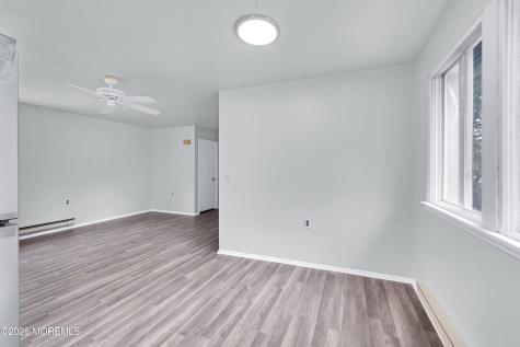 8B Flintlock Lane Whiting NJ 08759