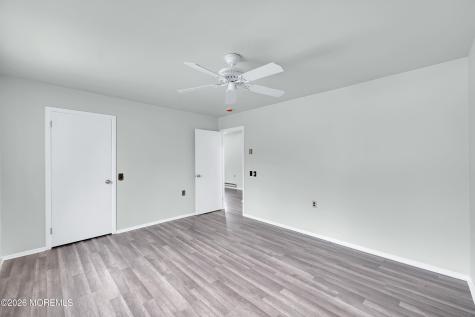 8B Flintlock Lane Whiting NJ 08759