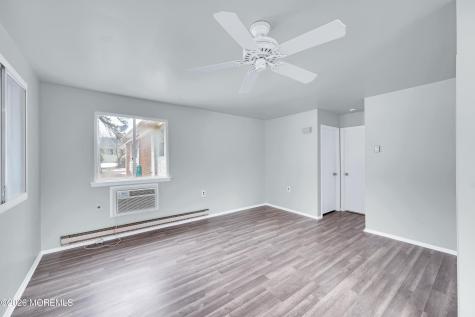 8B Flintlock Lane Whiting NJ 08759