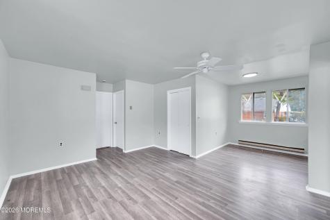 8B Flintlock Lane Whiting NJ 08759