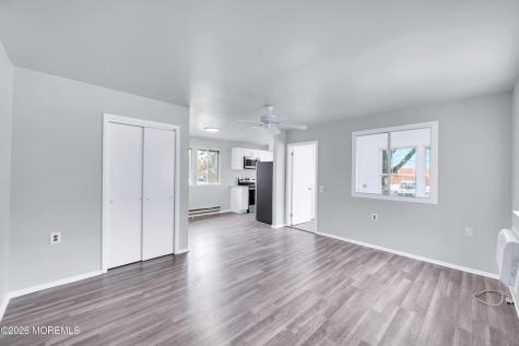8B Flintlock Lane Whiting NJ 08759