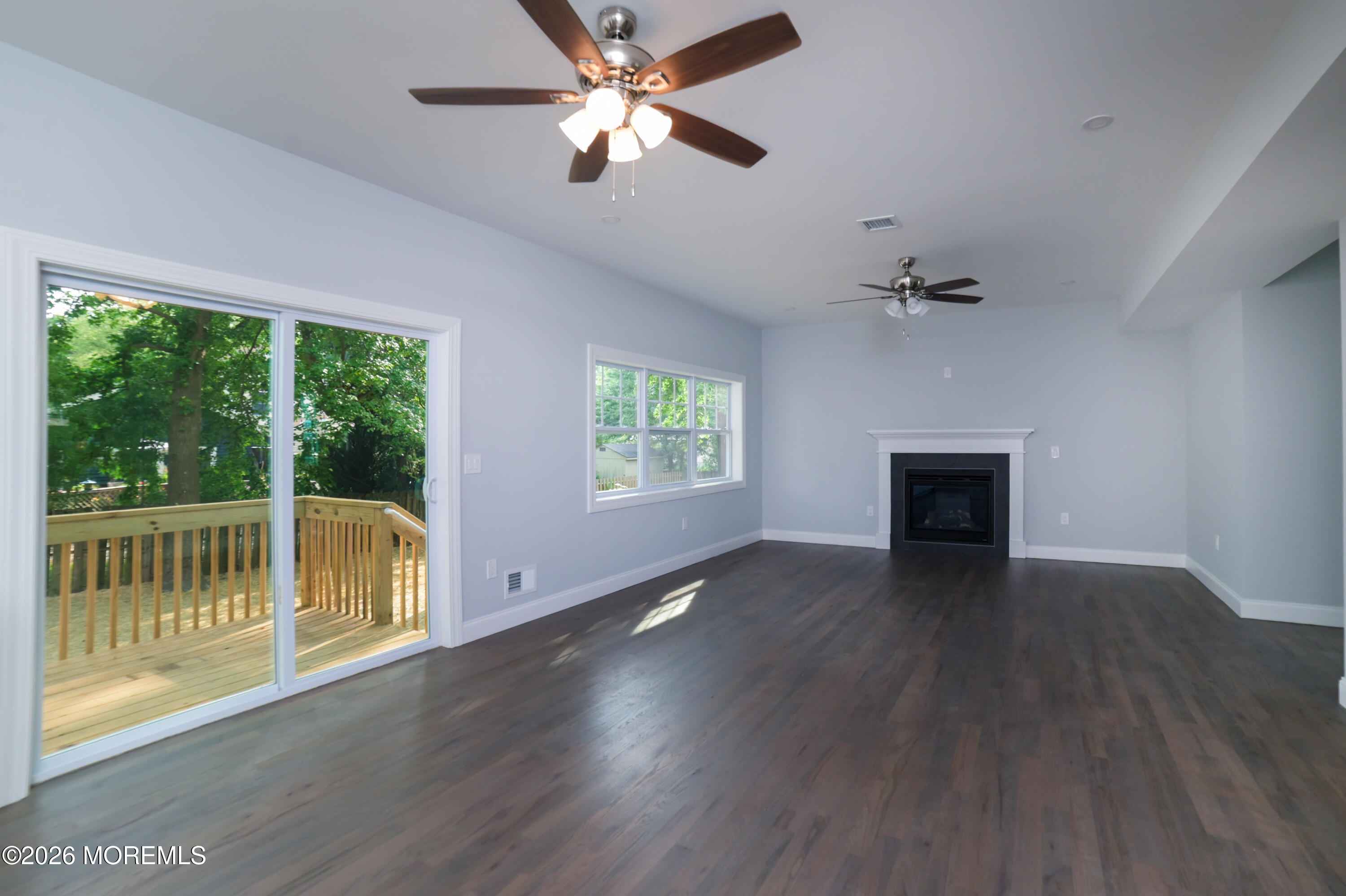 128 Center Avenue Leonardo NJ 07737