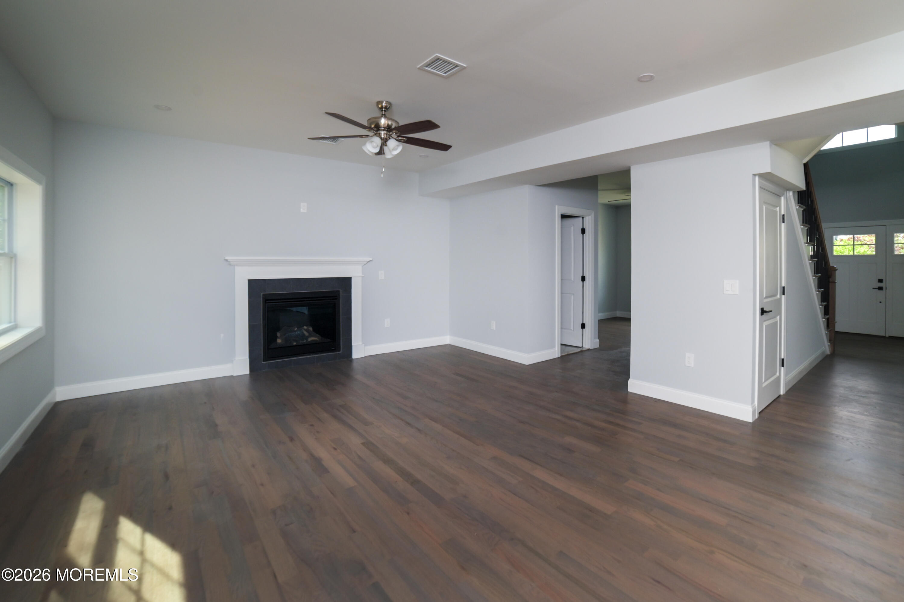 128 Center Avenue Leonardo NJ 07737