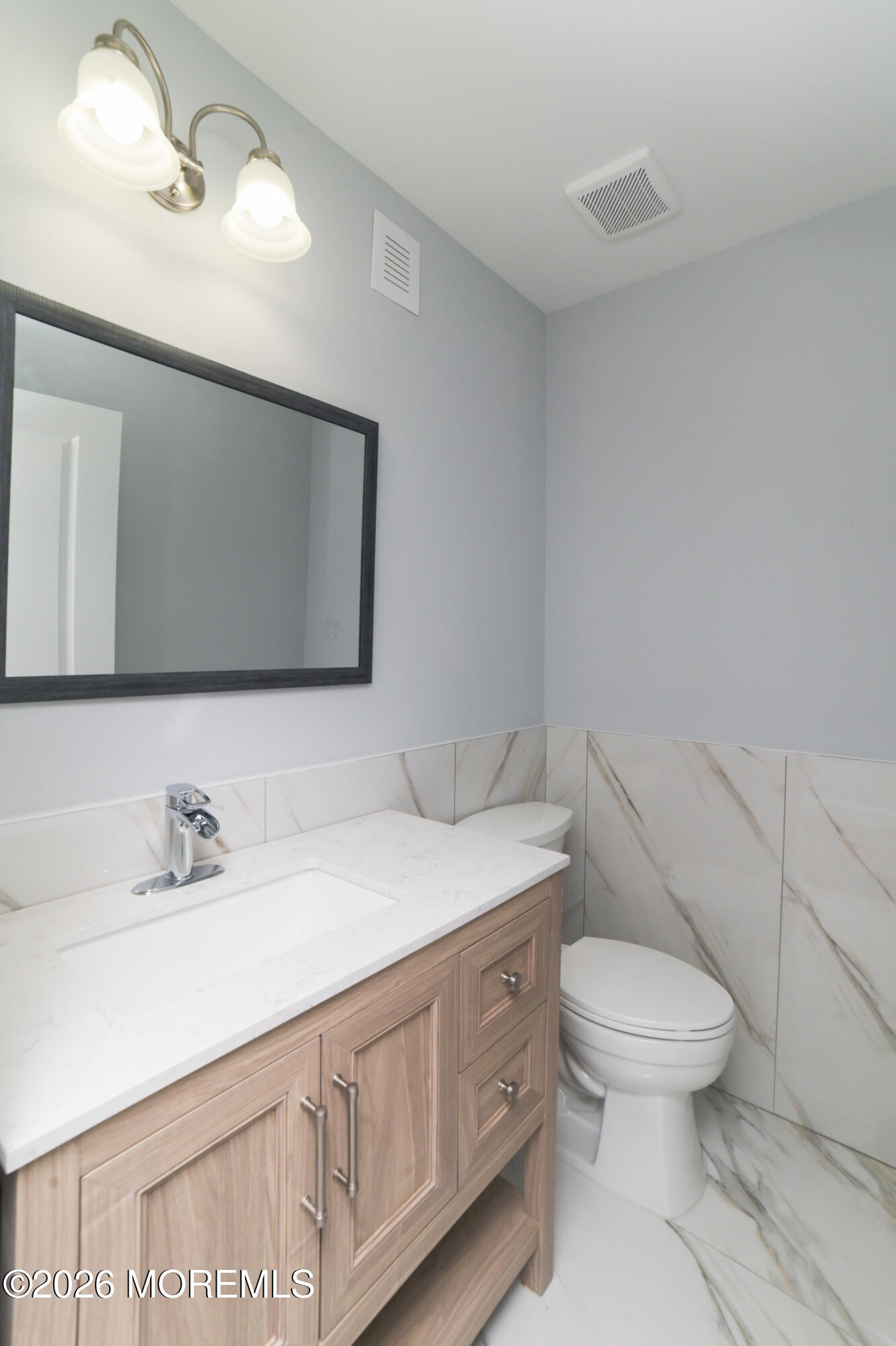 128 Center Avenue Leonardo NJ 07737