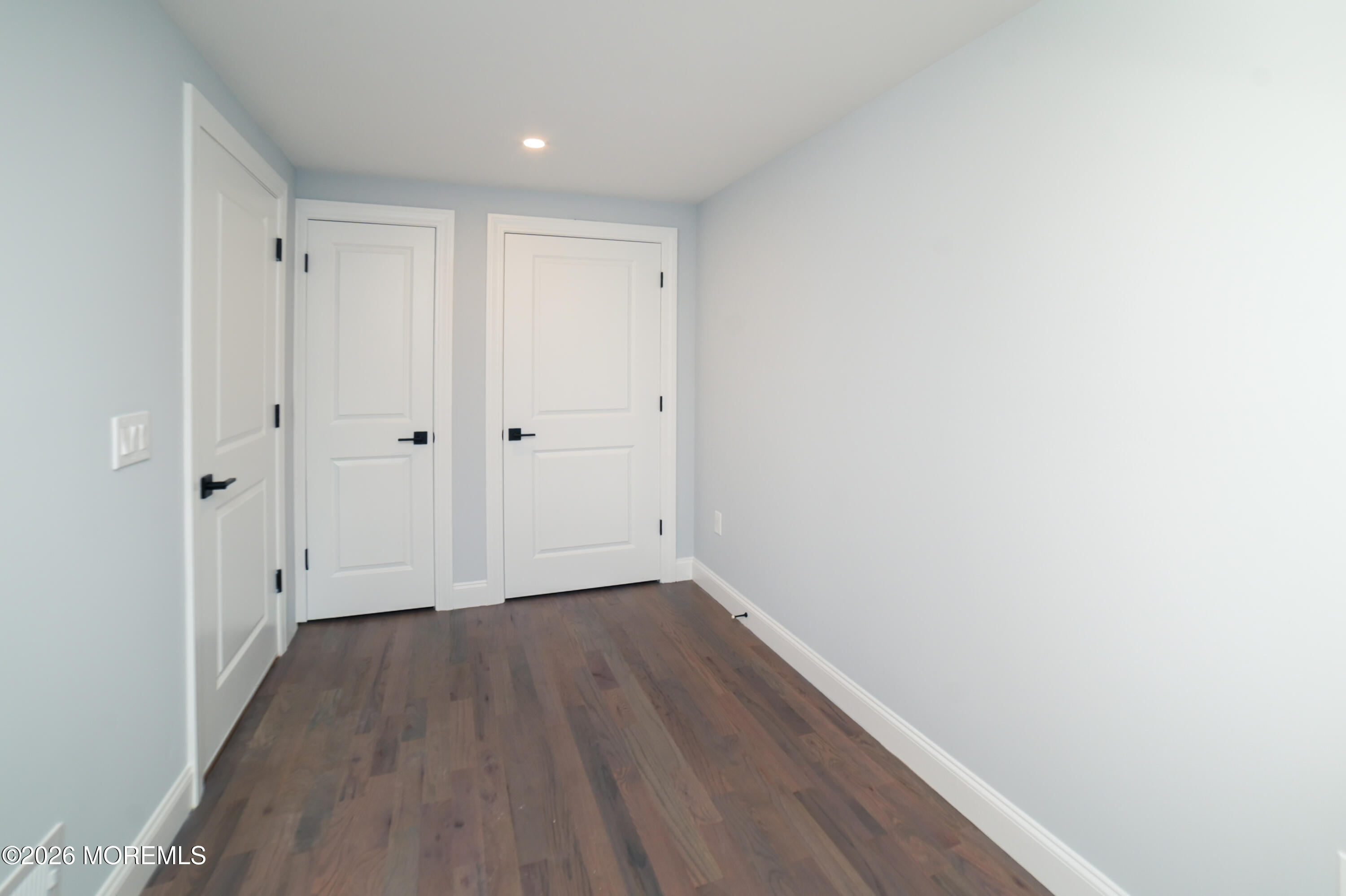 128 Center Avenue Leonardo NJ 07737