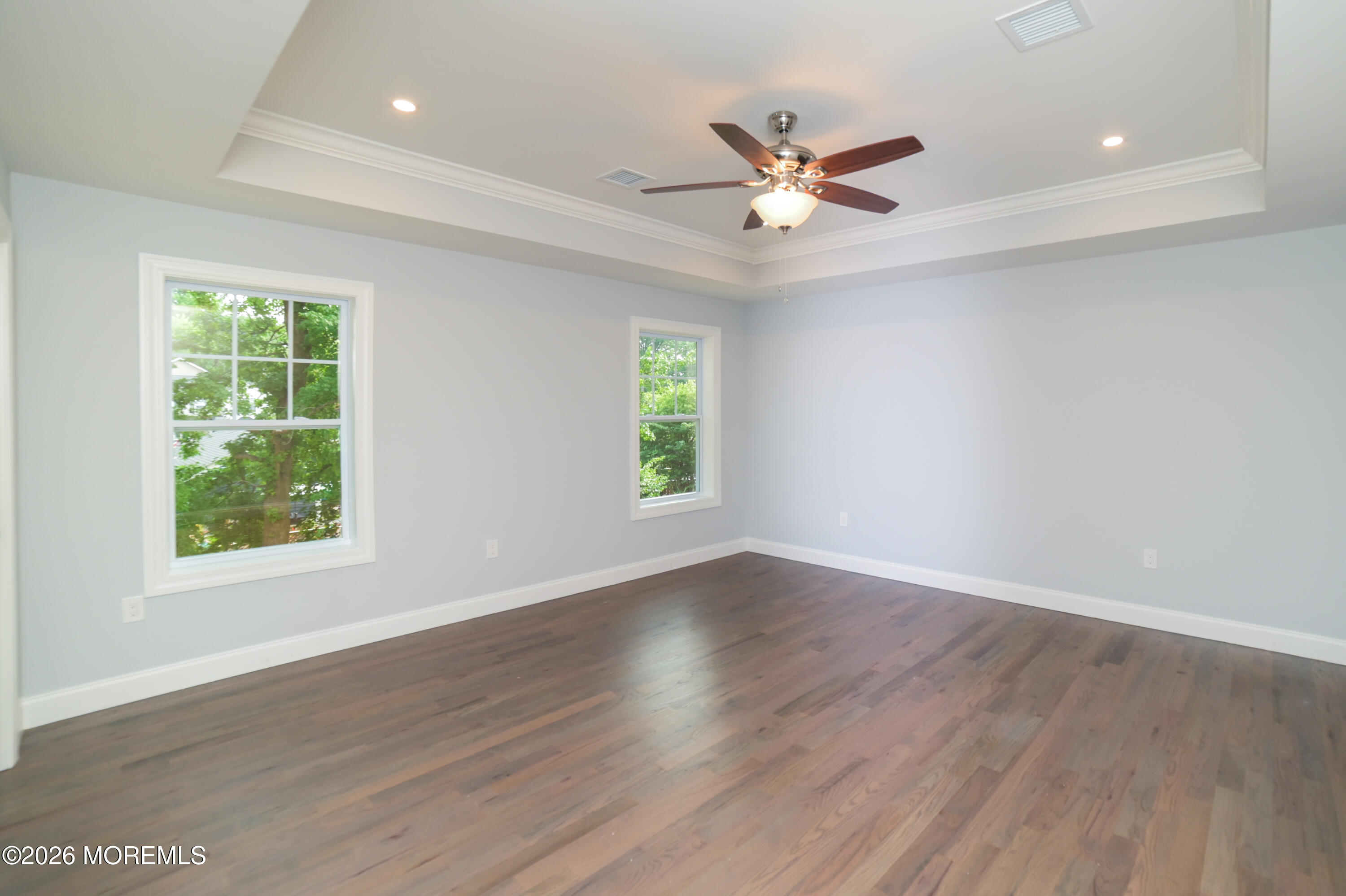 128 Center Avenue Leonardo NJ 07737